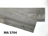Sàn nhựa hèm khóa vân gỗ MIA 3704