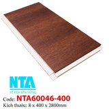 Tấm Ốp Tường NTA60046-400