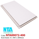 Tấm Ốp Tường NTA89072-400