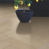 XƯƠNG CÁ  PERGO WOOD PARQUET 04853-2