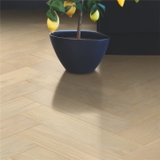 XƯƠNG CÁ  PERGO WOOD PARQUET 04856 -2