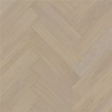 XƯƠNG CÁ  PERGO WOOD PARQUET 04853-2