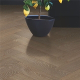 XƯƠNG CÁ  PERGO WOOD PARQUET 04852 -2