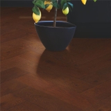 XƯƠNG CÁ  PERGO WOOD PARQUET 04854 -2