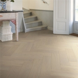 XƯƠNG CÁ  PERGO WOOD PARQUET 04853-2