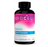 Neocell Collagen 2 Joint Complex Type 2 Hộp 120 Viên