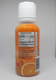 Siro Vitamin C liquid Nature's Plus 1000mg 8 FLoz