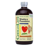 ChildLife Vitality & Foundation hỗ trợ phát triển toàn diện ở trẻ