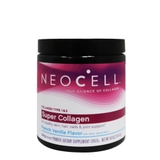 Super Collagen Neocell Dạng Bột 6600 Mg 7oz 198 Gr Của Mỹ