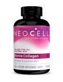 Marine Collagen Neocell 2000mg 120 Viên Chính Hãng Của Mỹ