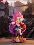 League Of Legends Classic Characters Blind Box Series