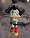 Go Astro Boy Go! Blind Box Sereis