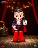Astro Boy Diverse Life Blind Box Series