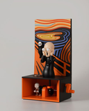 Automata The Scream