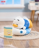 Sanrio characters Fall Asleep Blind Box Series