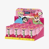 CRYBABY × Powerpuff Girls Series-Cable Blind Box (Type-C)