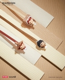 Hirono Mime Series-Cable Blind Box(iPhone)