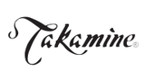 takamine