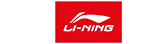 li-ning