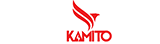 kamito