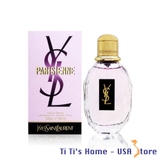 Yves Saint Laurent, Eau De Parfum, Parisienne