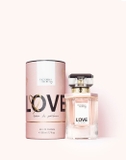 Nước hoa Victoria’s Secret Eau de Parfum 50ml