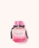 Nước hoa Victoria’s Secret Eau de Parfum 50ml