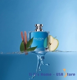 Nautica, Eau De Toilette, Voyage, 100ml