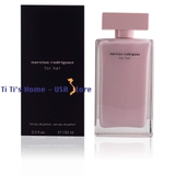 Narciso Rodriguez, Narciso For Her EDP, 100 ml