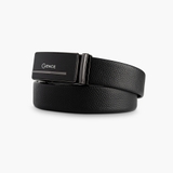 Thắt lưng da nam công sở LG28