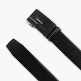 Thắt lưng da nam công sở LG28