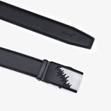 Thắt lưng da nam công sở LG38