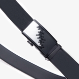 Thắt lưng da nam công sở LG38