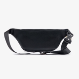 Túi đeo chéo ngực nam da bò Mill TZ01