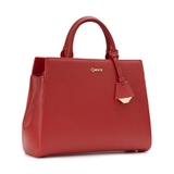 Túi xách nữ công sở Gence da bò Mill TX21 Euphoria