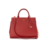 Túi xách nữ công sở Gence da bò Mill TX21 Euphoria