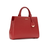 Túi xách nữ công sở Gence da bò Mill TX21 Euphoria