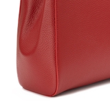 Túi xách nữ công sở Gence da bò Mill TX21 Euphoria