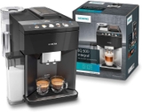Máy pha cà phê hoàn toàn tự động Siemens TQ503D01 EQ.500