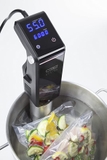 SET 2 MAY HUT CHAN KHONG SOUSVIDE CASO1321 VAC180-SV300