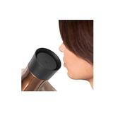 Bình giữ nhiệt 350ml WMF Insulation mug