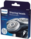 Đầu Dao Thay Máy Cạo Râu Philips SH90/70 – Dùng Cho Seri 9000 (S9xxx) và Seri 8000 (S8xxx)