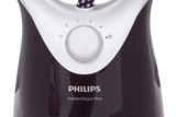 Bàn là hơi nước đứng Philips GC558/30