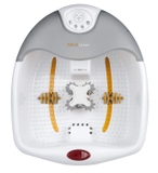 Bồn massage chân Medisana FS885