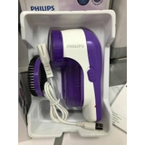 Máy cắt lông xù Philips GC027