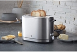 Máy nướng bánh mỳ Wmf Lono Toaster