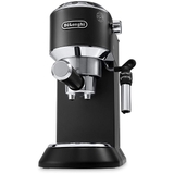 Máy pha cà phê Espresso Delonghi Dedica EC685.BK màu Đen