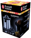 Máy vắt cam Russell Hobbs Classics 22760-56