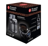 Máy Xay Hạt Café Russell Hobbs Classic 23120-56, Công suất 140W