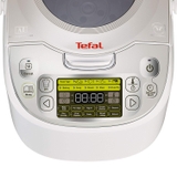 Nồi cơm điện đa năng TEFAL RK8121 MULTI-COOK